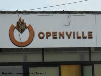 Imagine atasata: Openville - 2016.07.06- 03.jpg